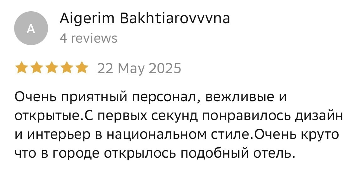 Review 1