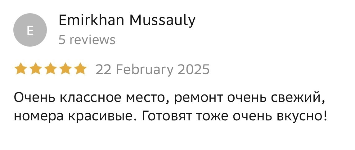Review 4