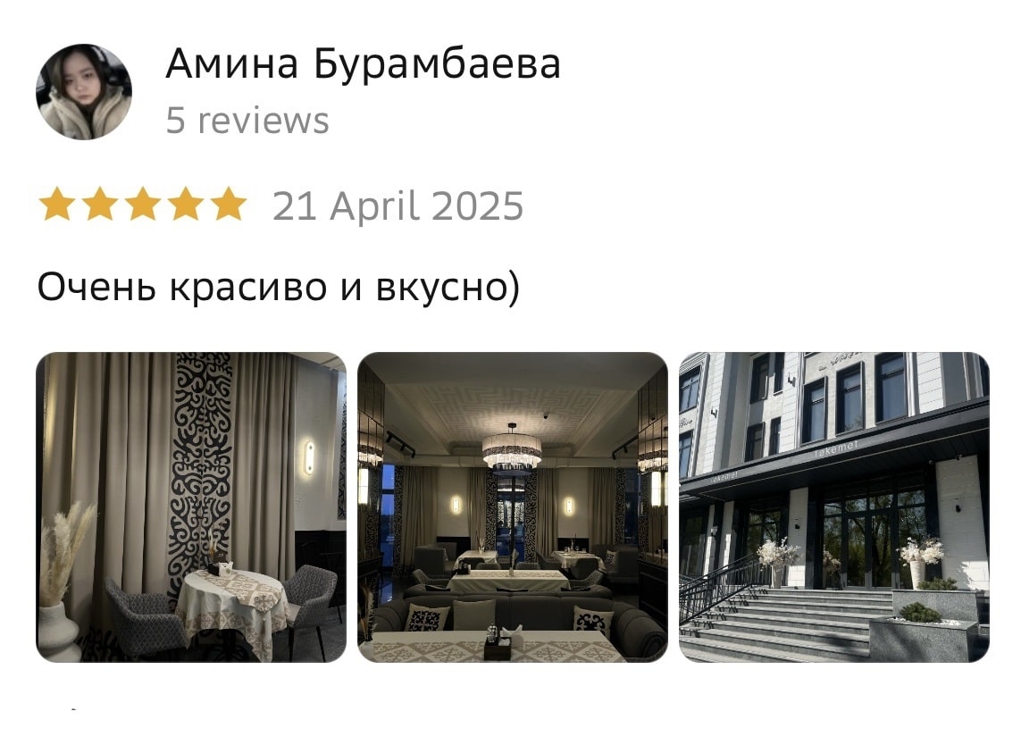 Review 6