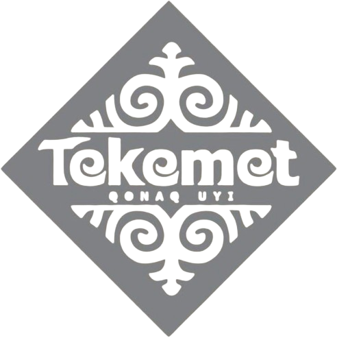 Tekemet
